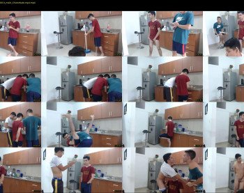 lifehot_bisex