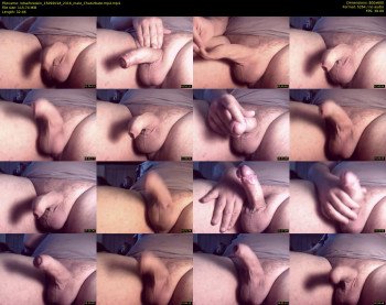 lotsaforeskin