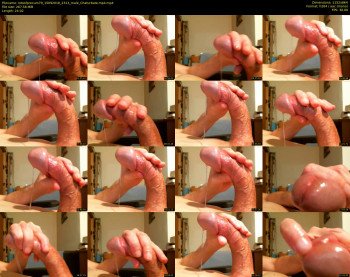 lotsofprecum79