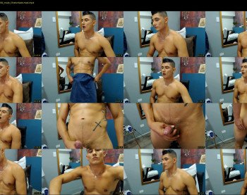 luca_acker