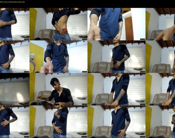 lucas_black