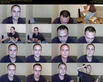 magic_andy