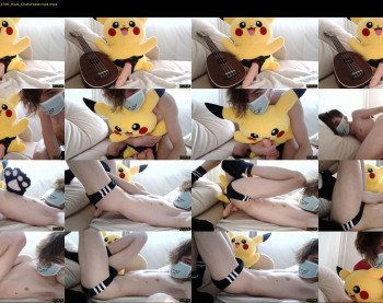 magica1_boy