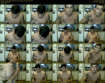 magicpair69