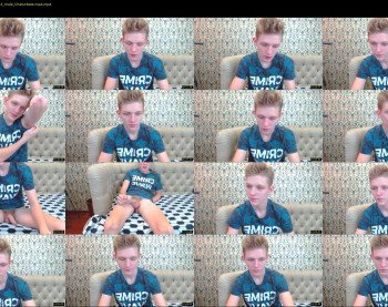 mark_win