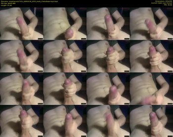 massivecock7333