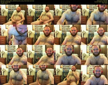master_ethan