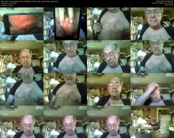 masturbator0315