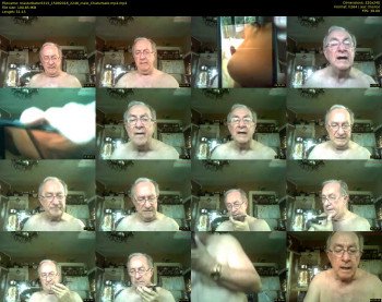 masturbator0315