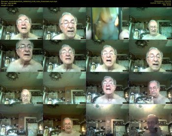 masturbator0315