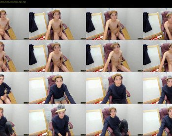 matthewhotty