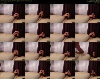 michaelroo82