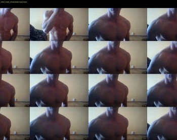 michaelxxx91