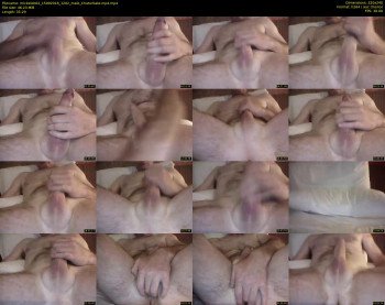 mickelob02