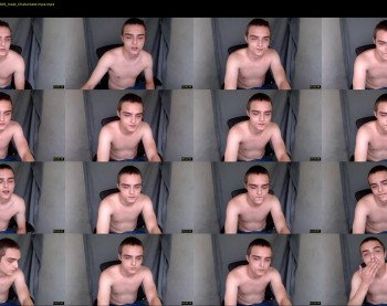 mikey_long