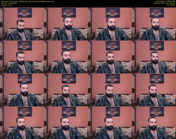 misterlov3r