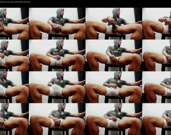 monster_huge_cock