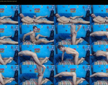 mr_wishmaker