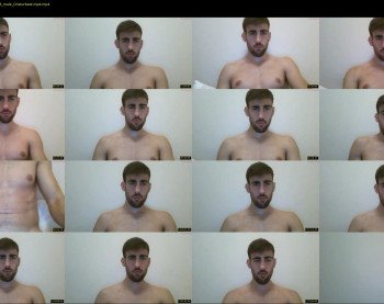 mrguy91