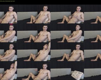 mrsweettom
