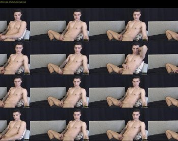 mrsweettom