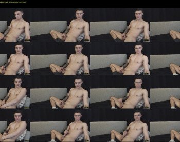 mrsweettom
