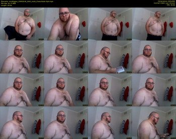mrxbiggax