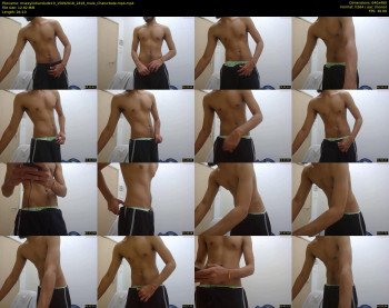 msexyindiandude19