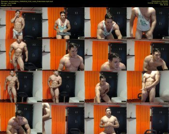 muscle10xxx