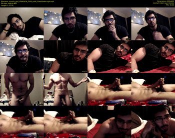 muscle_god