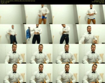 muscularjohnforu