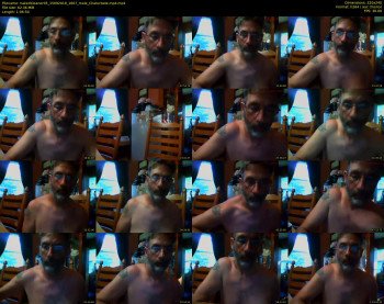 nakedcleaner05