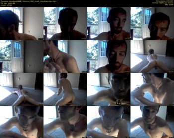 nakedyogi1984