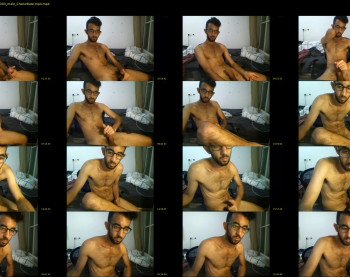 naor25