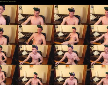 natan_best1