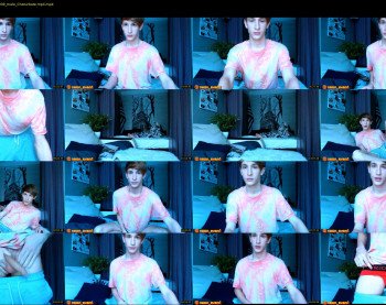 neon_evan