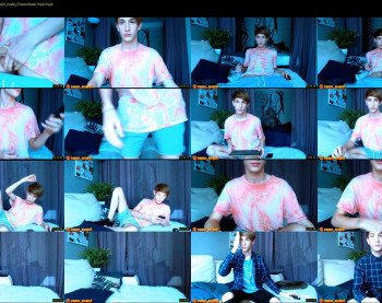 neon_evan