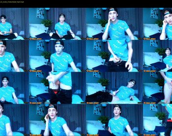 neon_evan