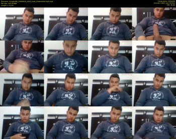 nicogon96