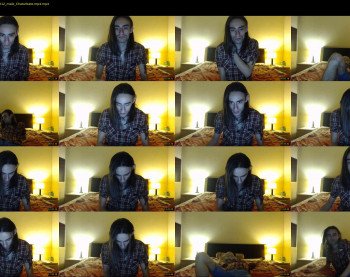 nikky_9966