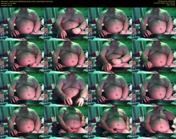 nwukchub