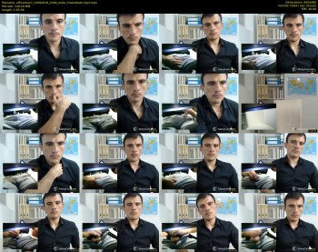 officeman7