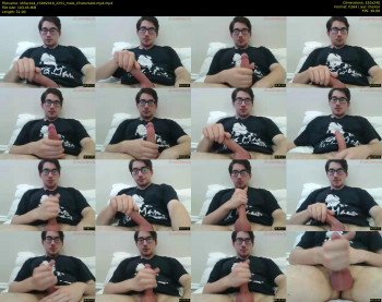 ohfaces4