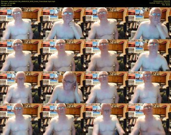 oldman521728