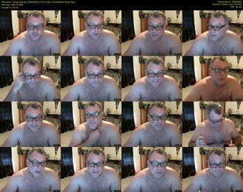 oscarmyeye