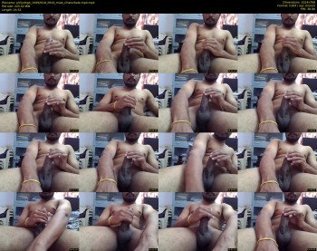 p55ydng4
