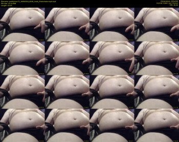 paddymac72