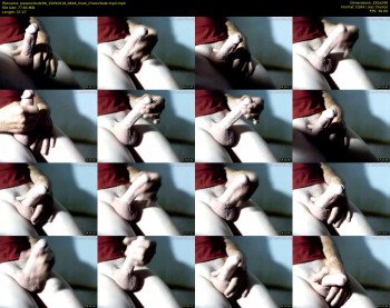 passiondude96