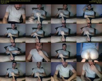 pbpopper