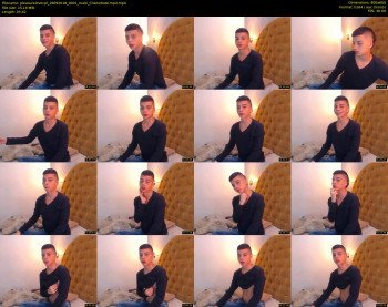 pleasurelovecpl